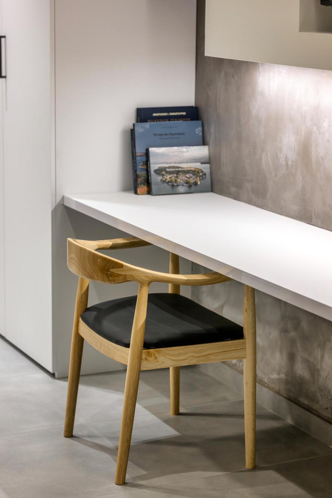 Cozyio- Ioannina City Center, Luxury Accommodation Extérieur photo