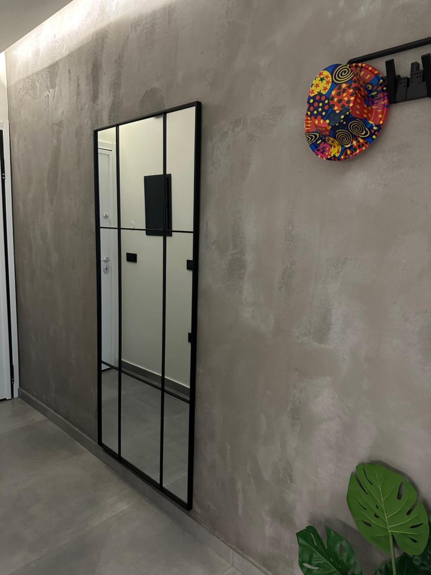 Cozyio- Ioannina City Center, Luxury Accommodation Extérieur photo